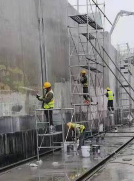 仙桃球场翻新地面是一个涉及